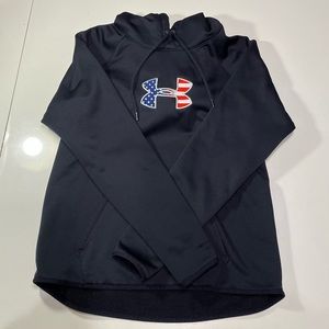 Under Armor Sweatshirt